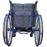 Leisure-Manual-wheelchair-compact-portable-lightweight-on-Sale-Now-ACTIVEWHEELS-2.webp