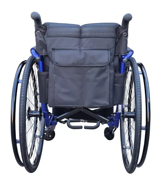 Leisure-Manual-wheelchair-compact-portable-lightweight-on-Sale-Now-ACTIVEWHEELS-2.webp Leisure-Manual-wheelchair-compact-portable-lightweight-on-Sale-Now-ACTIVEWHEELS-2.webp