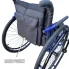 Leisure-Manual-wheelchair-compact-portable-lightweight-on-Sale-Now-ACTIVEWHEELS-3.webp