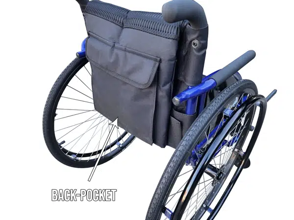 Leisure-Manual-wheelchair-compact-portable-lightweight-on-Sale-Now-ACTIVEWHEELS-3.webp Leisure-Manual-wheelchair-compact-portable-lightweight-on-Sale-Now-ACTIVEWHEELS-3.webp