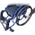 Leisure-Manual-wheelchair-compact-portable-lightweight-on-Sale-Now-ACTIVEWHEELS-4.webp