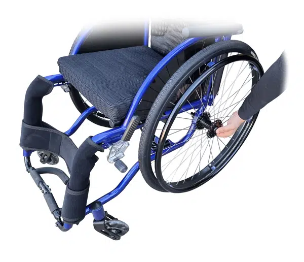 Leisure-Manual-wheelchair-compact-portable-lightweight-on-Sale-Now-ACTIVEWHEELS-4.webp Leisure-Manual-wheelchair-compact-portable-lightweight-on-Sale-Now-ACTIVEWHEELS-4.webp