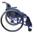 Leisure-Manual-wheelchair-compact-portable-lightweight-on-Sale-Now-ACTIVEWHEELS-5.webp