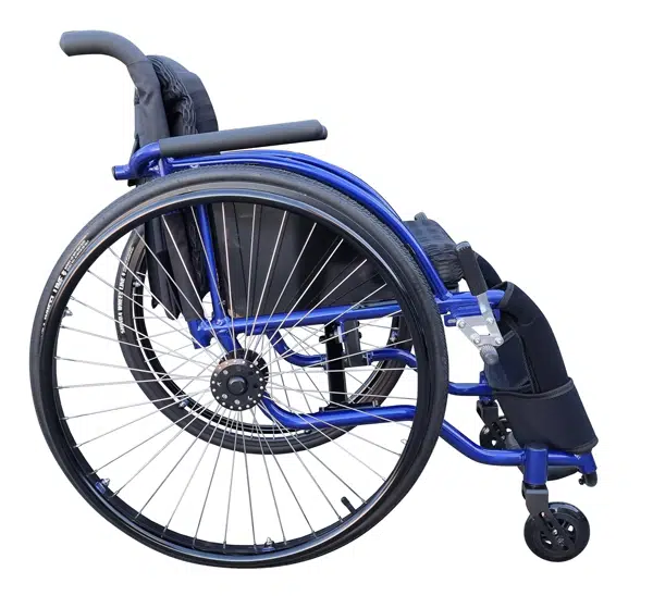 Leisure-Manual-wheelchair-compact-portable-lightweight-on-Sale-Now-ACTIVEWHEELS-5.webp Leisure-Manual-wheelchair-compact-portable-lightweight-on-Sale-Now-ACTIVEWHEELS-5.webp