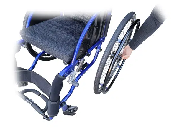 Leisure-Manual-wheelchair-compact-portable-lightweight-on-Sale-Now-ACTIVEWHEELS-6.webp Leisure-Manual-wheelchair-compact-portable-lightweight-on-Sale-Now-ACTIVEWHEELS-6.webp