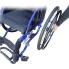 Leisure-Manual-wheelchair-compact-portable-lightweight-on-Sale-Now-ACTIVEWHEELS-7.webp