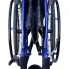 Leisure-Manual-wheelchair-compact-portable-lightweight-on-Sale-Now-ACTIVEWHEELS-8.webp