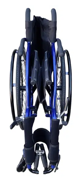 Leisure-Manual-wheelchair-compact-portable-lightweight-on-Sale-Now-ACTIVEWHEELS-8.webp Leisure-Manual-wheelchair-compact-portable-lightweight-on-Sale-Now-ACTIVEWHEELS-8.webp