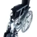 Light-Foldable-Manual-Wheelchair-With-Attendant-Brakes-And-Adjustable-Leg-Rest-Premium-Carer-Wheelchair-1.webp