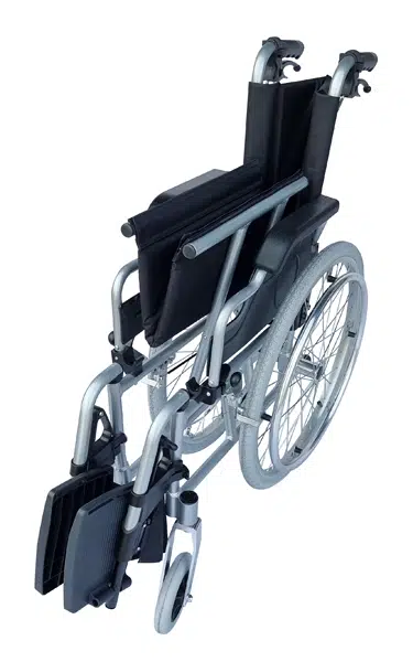 Light-Foldable-Manual-Wheelchair-With-Attendant-Brakes-And-Adjustable-Leg-Rest-Premium-Carer-Wheelchair-1.webp Light-Foldable-Manual-Wheelchair-With-Attendant-Brakes-And-Adjustable-Leg-Rest-Premium-Carer-Wheelchair-1.webp