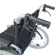 Light-Foldable-Manual-Wheelchair-With-Attendant-Brakes-And-Adjustable-Leg-Rest-Premium-Carer-Wheelchair-3.webp