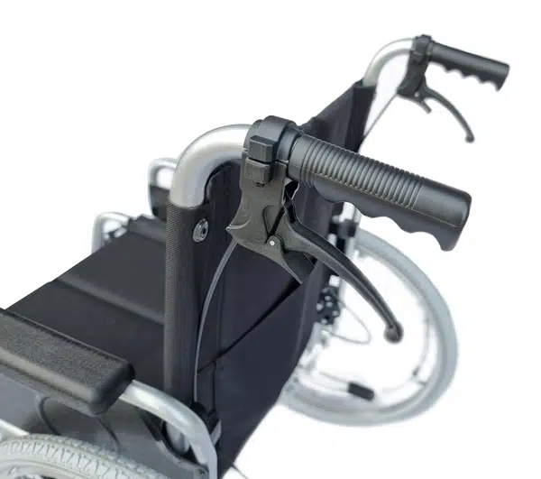 Light-Foldable-Manual-Wheelchair-With-Attendant-Brakes-And-Adjustable-Leg-Rest-Premium-Carer-Wheelchair-3.webp Light-Foldable-Manual-Wheelchair-With-Attendant-Brakes-And-Adjustable-Leg-Rest-Premium-Carer-Wheelchair-3.webp