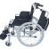 Light-Foldable-Manual-Wheelchair-With-Attendant-Brakes-And-Adjustable-Leg-Rest-Premium-Carer-Wheelchair-4.jpeg