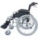 Light-Foldable-Manual-Wheelchair-With-Attendant-Brakes-And-Adjustable-Leg-Rest-Premium-Carer-Wheelchair-5.jpeg