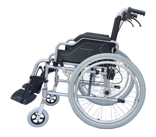 Light-Foldable-Manual-Wheelchair-With-Attendant-Brakes-And-Adjustable-Leg-Rest-Premium-Carer-Wheelchair-5.jpeg Light-Foldable-Manual-Wheelchair-With-Attendant-Brakes-And-Adjustable-Leg-Rest-Premium-Carer-Wheelchair-5.jpeg