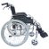 Light-Foldable-Manual-Wheelchair-With-Attendant-Brakes-And-Adjustable-Leg-Rest-Premium-Carer-Wheelchair-6.jpeg