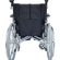Light-Foldable-Manual-Wheelchair-With-Attendant-Brakes-And-Adjustable-Leg-Rest-Premium-Carer-Wheelchair-7.jpeg