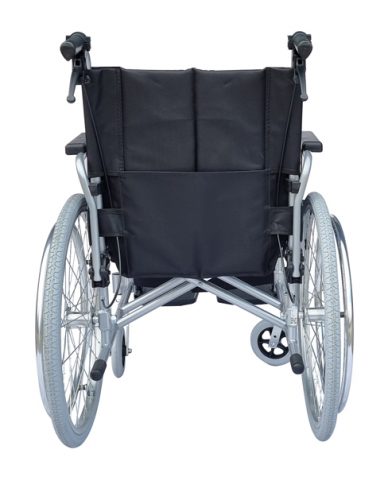 Light-Foldable-Manual-Wheelchair-With-Attendant-Brakes-And-Adjustable-Leg-Rest-Premium-Carer-Wheelchair-7.jpeg Light-Foldable-Manual-Wheelchair-With-Attendant-Brakes-And-Adjustable-Leg-Rest-Premium-Carer-Wheelchair-7.jpeg