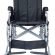 Light-Foldable-Manual-Wheelchair-With-Attendant-Brakes-And-Adjustable-Leg-Rest-Premium-Carer-Wheelchair-9.jpeg