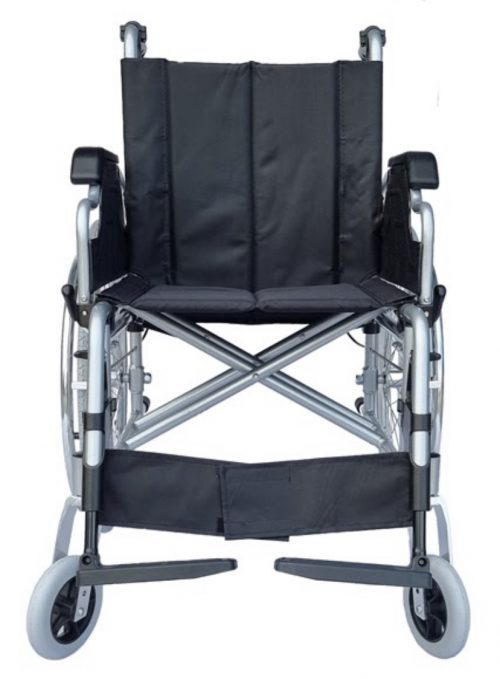Light-Foldable-Manual-Wheelchair-With-Attendant-Brakes-And-Adjustable-Leg-Rest-Premium-Carer-Wheelchair-9.jpeg Light-Foldable-Manual-Wheelchair-With-Attendant-Brakes-And-Adjustable-Leg-Rest-Premium-Carer-Wheelchair-9.jpeg