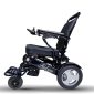 Light-Folding-Electric-Wheelchair-Ergonomic-Heavy-Duty-Adjustable-Backrest-180-Kg-Capacity-–-Falcon-2.jpg