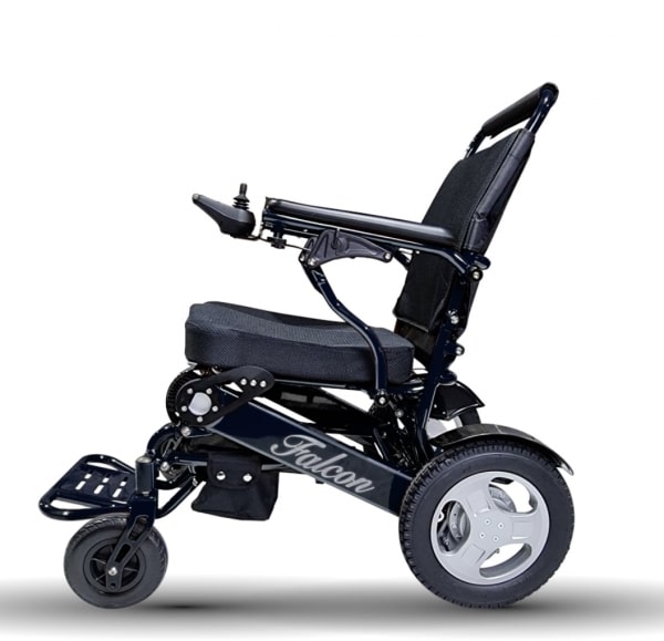 Light-Folding-Electric-Wheelchair-Ergonomic-Heavy-Duty-Adjustable-Backrest-180-Kg-Capacity-–-Falcon-2.jpg Light-Folding-Electric-Wheelchair-Ergonomic-Heavy-Duty-Adjustable-Backrest-180-Kg-Capacity-–-Falcon-2.jpg