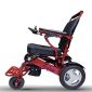 Light-Folding-Electric-Wheelchair-Ergonomic-Heavy-Duty-Adjustable-Backrest-180-Kg-Capacity-–-Falcon-3.jpg