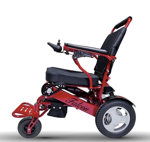 Light-Folding-Electric-Wheelchair-Ergonomic-Heavy-Duty-Adjustable-Backrest-180-Kg-Capacity-–-Falcon-3.jpg Light-Folding-Electric-Wheelchair-Ergonomic-Heavy-Duty-Adjustable-Backrest-180-Kg-Capacity-–-Falcon-3.jpg
