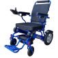 Light-Folding-Electric-Wheelchair-Ergonomic-Heavy-Duty-Adjustable-Backrest-180-Kg-Capacity-–-Falcon-4.jpg