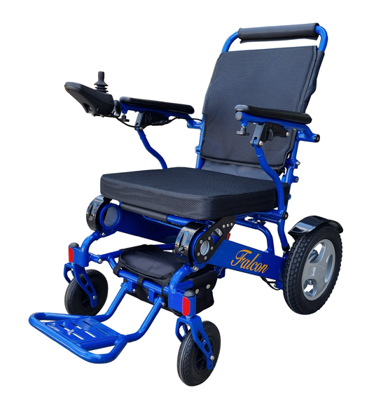 Light-Folding-Electric-Wheelchair-Ergonomic-Heavy-Duty-Adjustable-Backrest-180-Kg-Capacity-–-Falcon-4.jpg Light-Folding-Electric-Wheelchair-Ergonomic-Heavy-Duty-Adjustable-Backrest-180-Kg-Capacity-–-Falcon-4.jpg