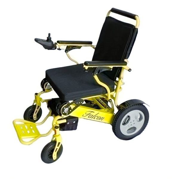 Light-Folding-Electric-Wheelchair-Ergonomic-Heavy-Duty-Adjustable-Backrest-180-Kg-Capacity-–-Falcon-5.jpg Light-Folding-Electric-Wheelchair-Ergonomic-Heavy-Duty-Adjustable-Backrest-180-Kg-Capacity-–-Falcon-5.jpg