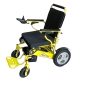 Light-Folding-Electric-Wheelchair-Ergonomic-Heavy-Duty-Adjustable-Backrest-180-Kg-Capacity-–-Falcon-5.jpg
