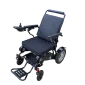 Light-Folding-Electric-Wheelchair-Ergonomic-Heavy-Duty-Adjustable-Backrest-180-Kg-Capacity-–-Falcon-6.webp