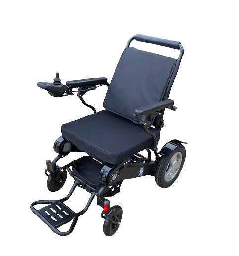 Light-Folding-Electric-Wheelchair-Ergonomic-Heavy-Duty-Adjustable-Backrest-180-Kg-Capacity-–-Falcon-6.webp Light-Folding-Electric-Wheelchair-Ergonomic-Heavy-Duty-Adjustable-Backrest-180-Kg-Capacity-–-Falcon-6.webp