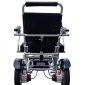 Light-Folding-Electric-Wheelchair-Ergonomic-Heavy-Duty-Adjustable-Backrest-180-Kg-Capacity-–-Falcon-7.jpg