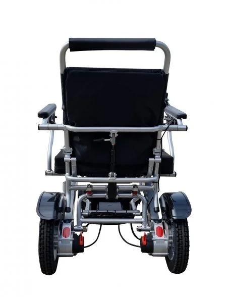 Light-Folding-Electric-Wheelchair-Ergonomic-Heavy-Duty-Adjustable-Backrest-180-Kg-Capacity-–-Falcon-7.jpg Light-Folding-Electric-Wheelchair-Ergonomic-Heavy-Duty-Adjustable-Backrest-180-Kg-Capacity-–-Falcon-7.jpg