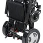 Light-Folding-Electric-Wheelchair-Ergonomic-Heavy-Duty-Adjustable-Backrest-180-Kg-Capacity-–-Falcon-8.jpg