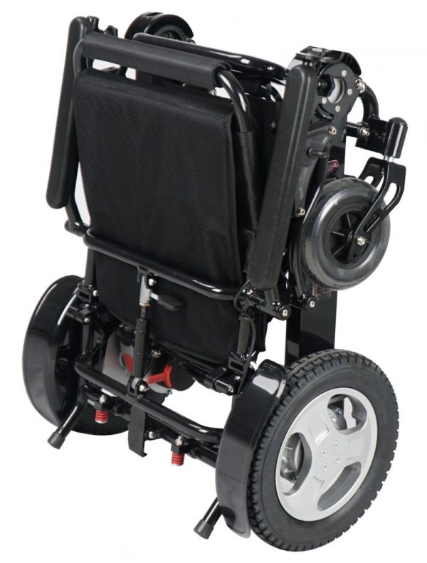 Light-Folding-Electric-Wheelchair-Ergonomic-Heavy-Duty-Adjustable-Backrest-180-Kg-Capacity-–-Falcon-8.jpg Light-Folding-Electric-Wheelchair-Ergonomic-Heavy-Duty-Adjustable-Backrest-180-Kg-Capacity-–-Falcon-8.jpg