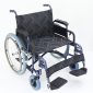 Oversized-Manual-Wheelchair-Self-Propelled-250kg-Weight-Capacity-1.jpeg