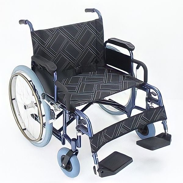 Oversized-Manual-Wheelchair-Self-Propelled-250kg-Weight-Capacity-1.jpeg Oversized-Manual-Wheelchair-Self-Propelled-250kg-Weight-Capacity-1.jpeg