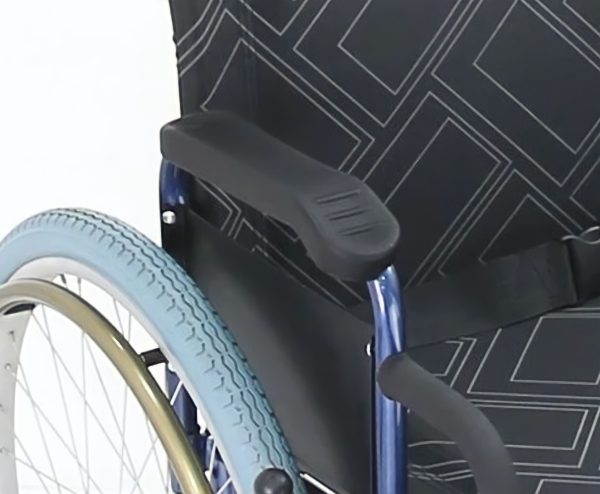 Oversized-Manual-Wheelchair-Self-Propelled-250kg-Weight-Capacity-3.jpeg Oversized-Manual-Wheelchair-Self-Propelled-250kg-Weight-Capacity-3.jpeg