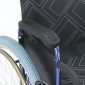 Oversized-Manual-Wheelchair-Self-Propelled-250kg-Weight-Capacity-3.jpeg