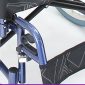 Oversized-Manual-Wheelchair-Self-Propelled-250kg-Weight-Capacity-4.jpeg