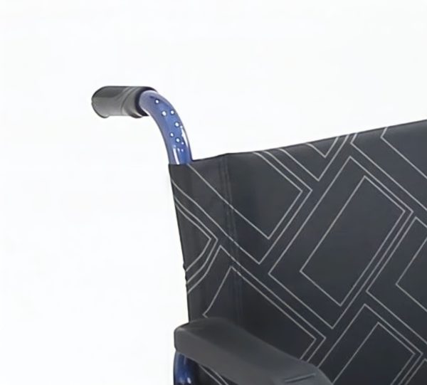 Oversized-Manual-Wheelchair-Self-Propelled-250kg-Weight-Capacity-5.jpeg Oversized-Manual-Wheelchair-Self-Propelled-250kg-Weight-Capacity-5.jpeg