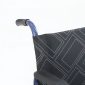 Oversized-Manual-Wheelchair-Self-Propelled-250kg-Weight-Capacity-5.jpeg