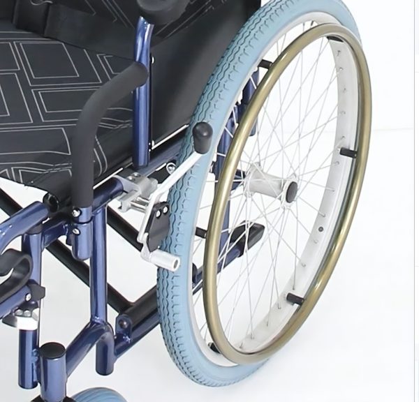 Oversized-Manual-Wheelchair-Self-Propelled-250kg-Weight-Capacity-7.jpeg Oversized-Manual-Wheelchair-Self-Propelled-250kg-Weight-Capacity-7.jpeg