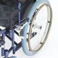 Oversized-Manual-Wheelchair-Self-Propelled-250kg-Weight-Capacity-7.jpeg