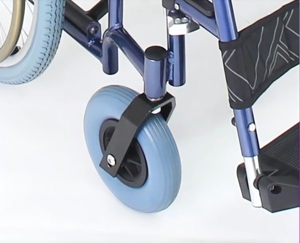 Oversized-Manual-Wheelchair-Self-Propelled-250kg-Weight-Capacity-8.jpeg Oversized-Manual-Wheelchair-Self-Propelled-250kg-Weight-Capacity-8.jpeg