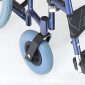 Oversized-Manual-Wheelchair-Self-Propelled-250kg-Weight-Capacity-8.jpeg