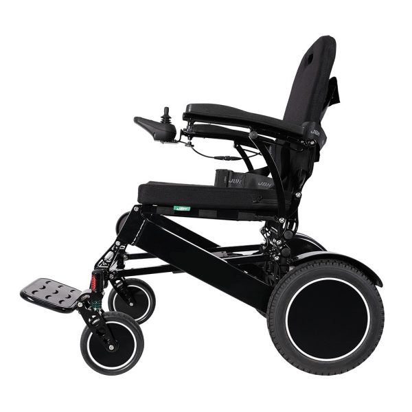 Portable-D36-Power-Wheelchair-A-Motorised-Wheelchair-Designed-For-Both-Indoor-And-Outdoor-Use-PHOENIX-1.jpeg Portable-D36-Power-Wheelchair-A-Motorised-Wheelchair-Designed-For-Both-Indoor-And-Outdoor-Use-PHOENIX-1.jpeg